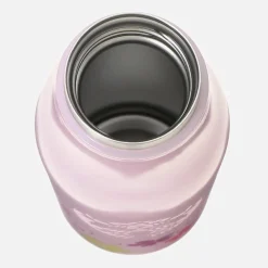 Starbucks Japan SAKURA 2024 Stainless Steel Bottle