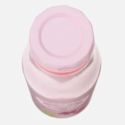 Starbucks Japan SAKURA 2024 Stainless Steel Bottle