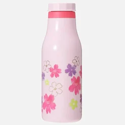 Starbucks Japan SAKURA 2024 Stainless Steel Bottle