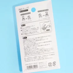 Strawberry Milk Bottle Correction Tape