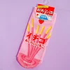 Strawberry Pocky Socks