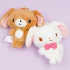 Sugarbunnies 2000s Debut Plushie Charm