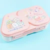 Sumikko Gurachi Onigiri Bento Box