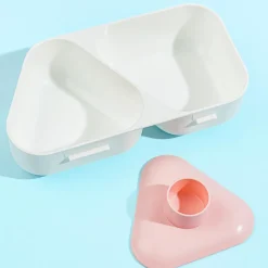 Sumikko Gurachi Onigiri Bento Box