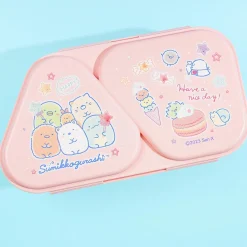 Sumikko Gurachi Onigiri Bento Box