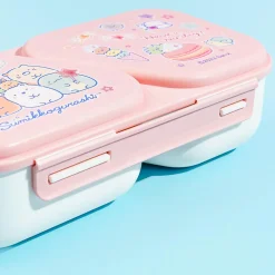Sumikko Gurachi Onigiri Bento Box