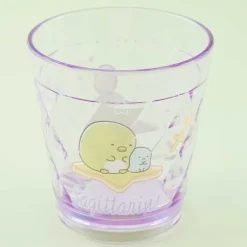Sumikko Gurashi 12 Constellation Cup - Sagittarius