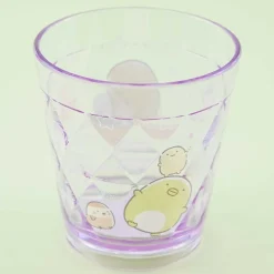 Sumikko Gurashi 12 Constellation Cup - Sagittarius