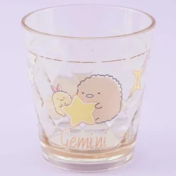Sumikko Gurashi 12 Constellation Cup - Gemini