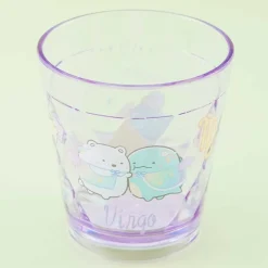 Sumikko Gurashi 12 Constellation Cup - Virgo