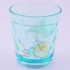 Sumikko Gurashi 12 Constellation Cup - Taurus