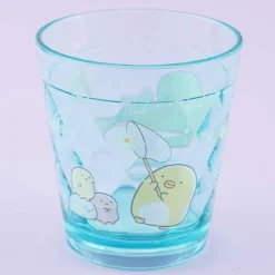Sumikko Gurashi 12 Constellation Cup - Taurus