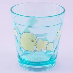 Sumikko Gurashi 12 Constellation Cup - Taurus