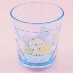 Sumikko Gurashi 12 Constellation Cup - Cancer