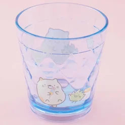 Sumikko Gurashi 12 Constellation Cup - Cancer