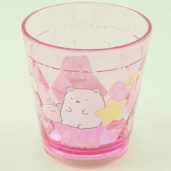 Sumikko Gurashi 12 Constellation Cup - Aries