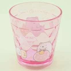 Sumikko Gurashi 12 Constellation Cup - Aries
