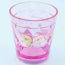 Sumikko Gurashi 12 Constellation Cup - Libra