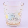 Sumikko Gurashi 12 Constellation Cup - Leo