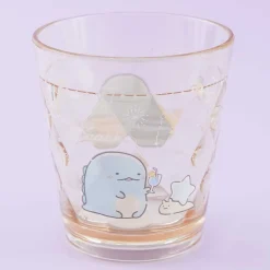 Sumikko Gurashi 12 Constellation Cup - Leo