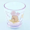 Sumikko Gurashi 12 Constellation Cup - Capricorn