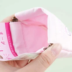 Sumikko Gurashi & Drinks Pakkato Pouch