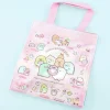 Sumikko Gurashi & Jewels Shoulder Bag