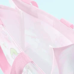 Sumikko Gurashi & Jewels Shoulder Bag