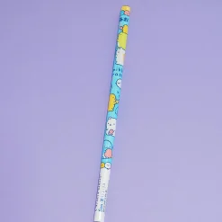 Sumikko Gurashi & Music Note 2B Pencil