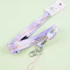 Sumikko Gurashi & Starry Night Lanyard