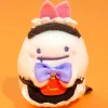 Sumikko Gurashi Ageage! Halloween Plushie - Obake / Mini