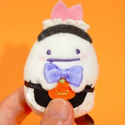 Sumikko Gurashi Ageage! Halloween Plushie - Obake / Mini