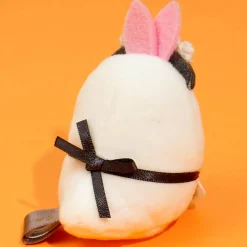 Sumikko Gurashi Ageage! Halloween Plushie - Obake / Mini