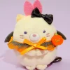 Sumikko Gurashi Ageage! Hallowee Plushie - Neko / Medium