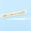 Sumikko Gurashi Agekko Chopsticks Set
