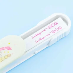 Sumikko Gurashi Agekko Chopsticks Set