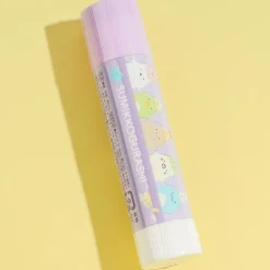 Sumikko Gurashi All Together Glue