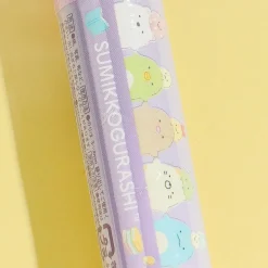 Sumikko Gurashi All Together Glue