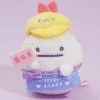 Sumikko Gurashi Angel Ebiten Idol Plushie - Obake / Mini