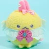 Sumikko Gurashi Angel Ebiten Idol Plushie - Ebiten no Shippo / Mini