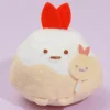 Sumikko Gurashi Angel Ebiten Idol Plushie - Yama / Mini