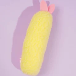 Sumikko Gurashi Angel Ebiten Idol Plushie - Ebiten no Shippo / Mini