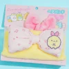 Sumikko Gurashi Angel Ebiten Idol Headband