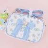 Sumikko Gurashi Aoi Fairy Ribbon Shoulder Bag