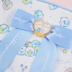 Sumikko Gurashi Aoi Fairy Ribbon Shoulder Bag