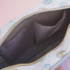 Sumikko Gurashi Aoi Fairy Ribbon Shoulder Bag