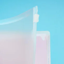 Sumikko Gurashi Babies Multi-Pocket A4 File Folder