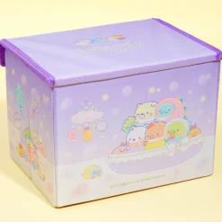 Sumikko Gurashi Baby Foldable Storage Box