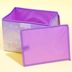 Sumikko Gurashi Baby Foldable Storage Box