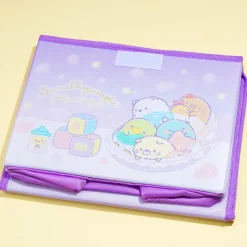 Sumikko Gurashi Baby Foldable Storage Box